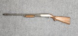 ITHACA GUN COMPANY 37 20 GA - 2 of 2