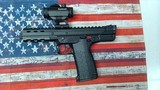 KELTEC cp33 .22 LR - 2 of 3