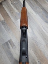 MOSSBERG 500A 12 GA - 3 of 3