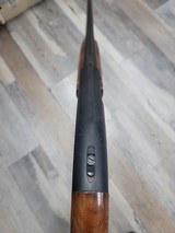 MOSSBERG 500A 12 GA - 2 of 3