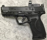 SMITH & WESSON m&p m2.0 10mm 10MM - 3 of 3