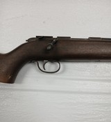 REMINGTON 510 .22 S/L/LR - 2 of 3