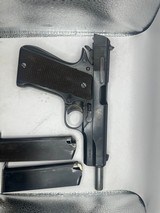 STAR MODELO SUPER 9X23MM LARGO - 3 of 3