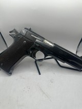 STAR MODELO SUPER 9X23MM LARGO - 2 of 3