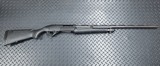 BENELLI SUPER NOVA 12 GA - 2 of 3