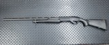BENELLI SUPER NOVA 12 GA - 1 of 3