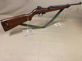 ALPINE INDUSTRIES M1 .30 CARBINE - 2 of 3