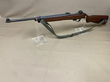 ALPINE INDUSTRIES M1 .30 CARBINE - 3 of 3
