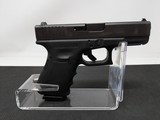 GLOCK 19 9MM LUGER (9X19 PARA) - 3 of 3