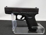 GLOCK 19 9MM LUGER (9X19 PARA) - 2 of 3