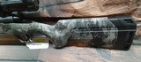 SAVAGE ARMS Axis II xp TrueTimber VSX .308 WIN - 3 of 3