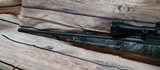 SAVAGE ARMS Axis II xp TrueTimber VSX .308 WIN - 2 of 3