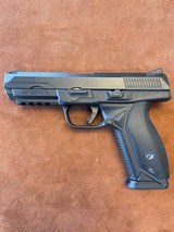 RUGER AMERICAN PISTOL .45 ACP - 1 of 2