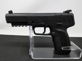 FN five seven 5.7X28MM - 2 of 3