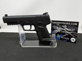 FN five seven 5.7X28MM - 1 of 3