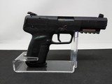 FN five seven 5.7X28MM - 3 of 3