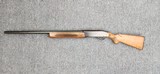 WINCHESTER 1400 MKII 12 GA - 2 of 2