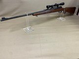 WINCHESTER MODEL 70 PRE 64 .30-06 SPRG - 3 of 3