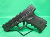 GLOCK 23 .40 S&W - 3 of 3