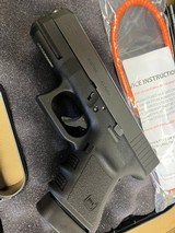 GLOCK 30S .45 ACP - 2 of 3