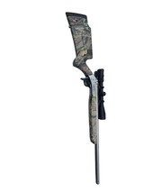 CVA Elite Stalker W/ Scope .45-70 GOVT - 1 of 3