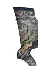 CVA Elite Stalker W/ Scope .45-70 GOVT - 2 of 3