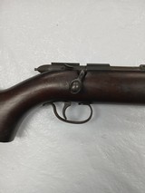 REMINGTON Model 512 .22 S/L/LR - 2 of 3