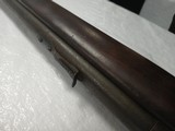 REMINGTON Model 512 .22 S/L/LR - 3 of 3