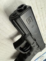 GLOCK 19Gen 3 9MM LUGER (9X19 PARA) - 3 of 3