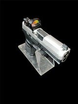 SIG SAUER P320 Compact 9mm 9MM LUGER (9X19 PARA) - 3 of 3