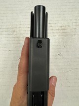 GLOCK 43 9MM LUGER (9X19 PARA) - 3 of 3