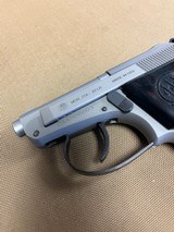 BERETTA 21 BOBCAT .22 LR - 2 of 3