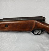 MOSSBERG 185D 20 GA - 2 of 3