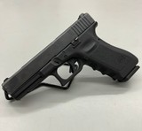 GLOCK 22C .40 S&W - 3 of 3