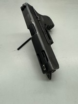 GLOCK 22C .40 S&W - 2 of 3