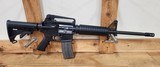 BUSHMASTER Model: XM15-E2S 5.56X45MM NATO - 1 of 3
