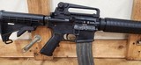 BUSHMASTER Model: XM15-E2S 5.56X45MM NATO - 2 of 3