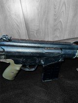 D.C. INDUSTRIES INC FA91 .308 WIN/7.62MM NATO - 3 of 3