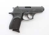 BERSA Bersa Thunder 380 .380 ACP - 1 of 3