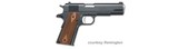 REMINGTON 1911 R1 .45 ACP