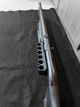 HECKLER & KOCH Super 90 12 GA - 3 of 3