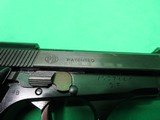 BERETTA 85 BB .380 ACP - 3 of 3