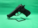 BERETTA 85 BB .380 ACP - 2 of 3