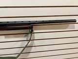 REMINGTON 870 FIELDMASTER 12 GA - 3 of 3