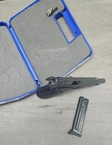 BERSA THUNDER 22 .22 LR - 3 of 3