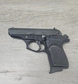 BERSA THUNDER 22 .22 LR - 2 of 3