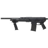 STANDARD MFG. SKO SHORTY 12G 12 GA - 2 of 2