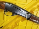 REMINGTON 1100LT-20 20 GA - 2 of 3