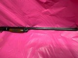 ITHACA GUN COMPANY 37 12 GA - 3 of 3