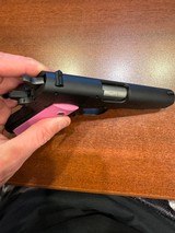 BROWNING 1911-22 .22 LR - 3 of 3